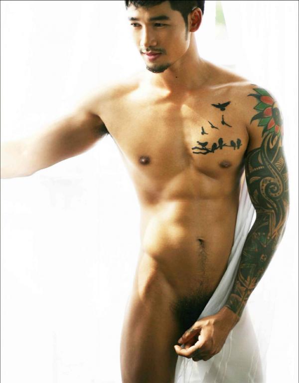 MAN-OMG-4---Chai-Charlee